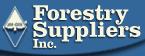 Forestry Suppliers