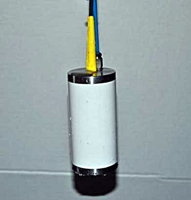 FREATIMTRO