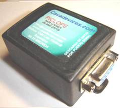 Data logger Data logger