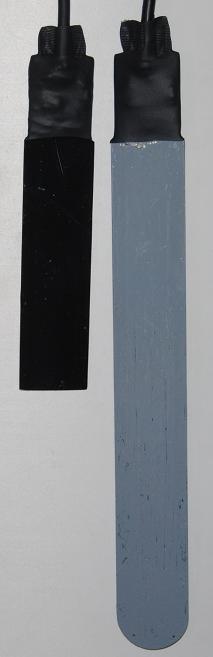 SCH10_20.JPG