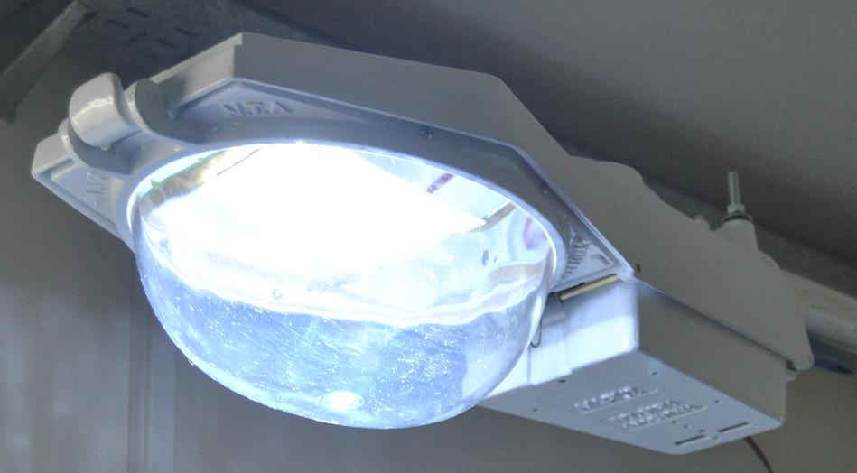 farola2
